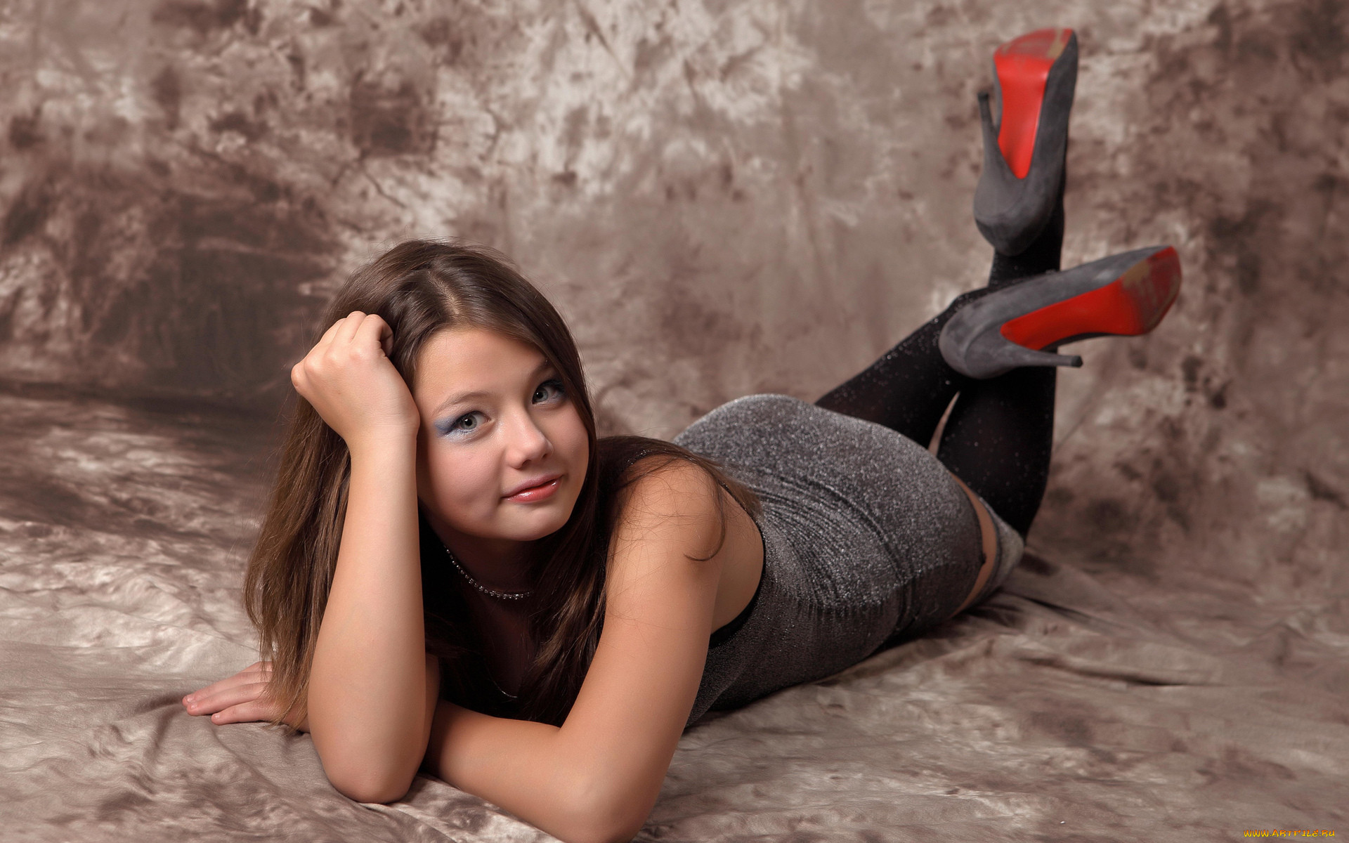 , kleofia, , model, , , 